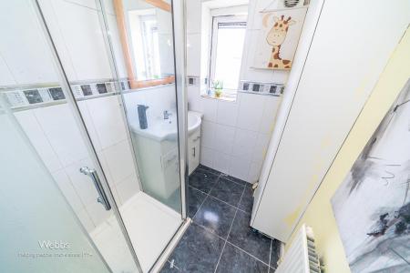 © Webbs Estate Agents © (10 of 298).jpg