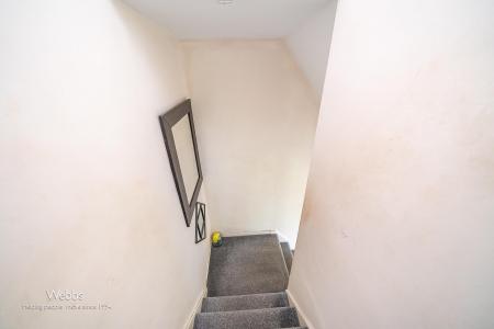 © Webbs Estate Agents © (12 of 298).jpg