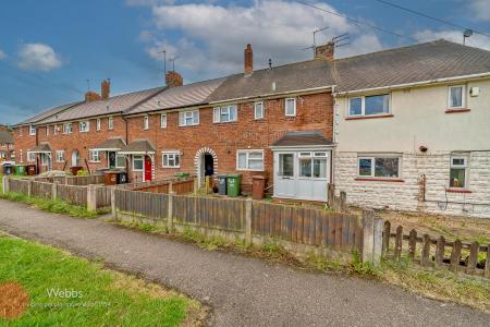 © Webbs Estate Agents © (28 of 298).jpg