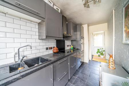 © Webbs Estate Agents © (18 of 298).jpg