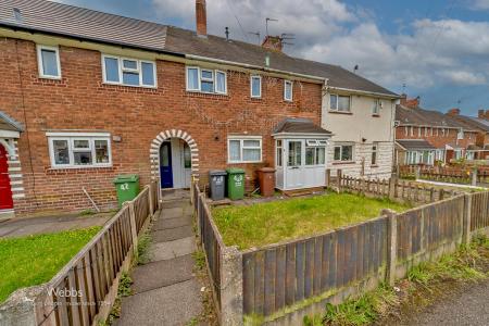 © Webbs Estate Agents © (26 of 298).jpg