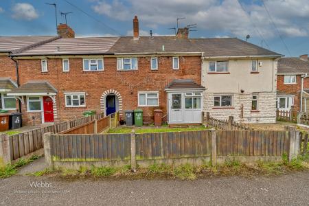 © Webbs Estate Agents © (27 of 298).jpg