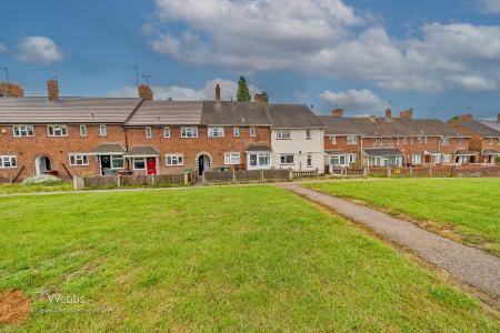 © Webbs Estate Agents © (29 of 298).jpg