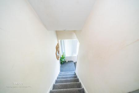 © Webbs Estate Agents © (13 of 298).jpg