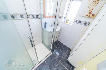 © Webbs Estate Agents © (11 of 298).jpg