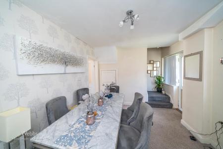 © Webbs Estate Agents © (14 of 298).jpg