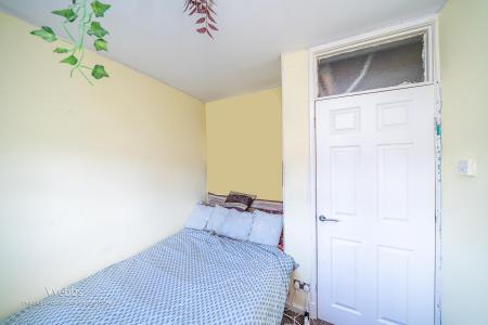 © Webbs Estate Agents © (7 of 298).jpg