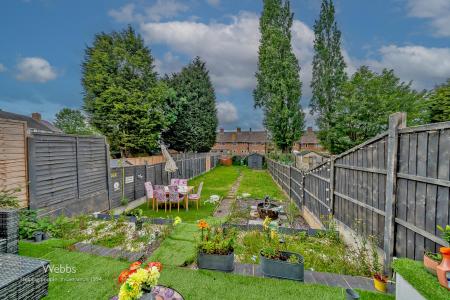 © Webbs Estate Agents © (24 of 298).jpg