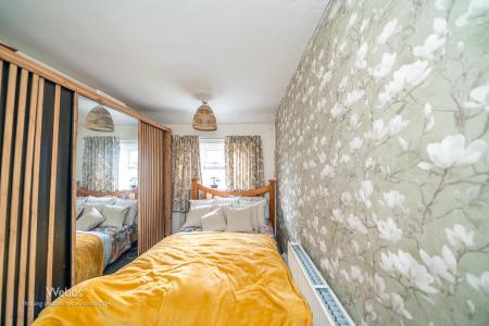© Webbs Estate Agents © (8 of 298).jpg