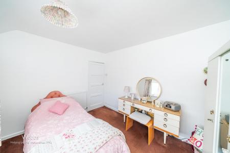 © Webbs Estate Agents © (13 of 93).jpg