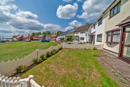 © Webbs Estate Agents © (19 of 93).jpg