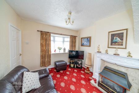 © Webbs Estate Agents © (3 of 93).jpg