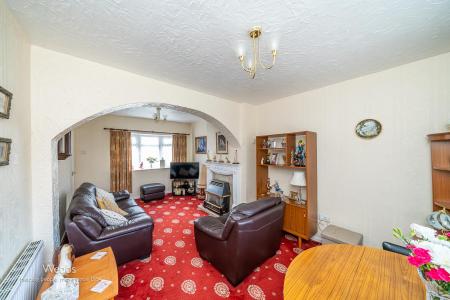 © Webbs Estate Agents © (4 of 93).jpg