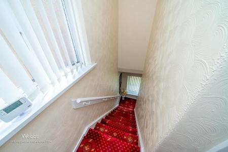 © Webbs Estate Agents © (16 of 93).jpg