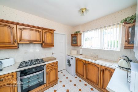 © Webbs Estate Agents © (8 of 93).jpg