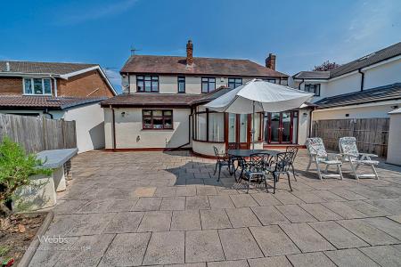 © Webbs Estate Agents © (3 of 11).jpg