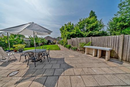 © Webbs Estate Agents © (1 of 11).jpg