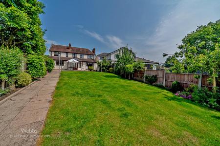 © Webbs Estate Agents © (6 of 11).jpg