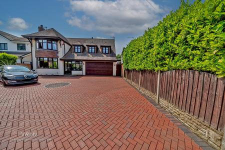 © Webbs Estate Agents © (9 of 11).jpg