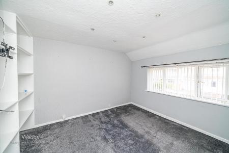 © Webbs Estate Agents © (14 of 41).jpg