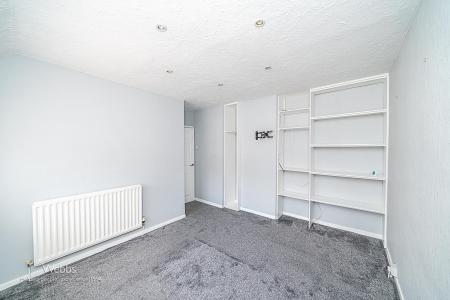 © Webbs Estate Agents © (15 of 41).jpg