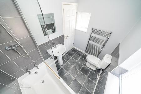 © Webbs Estate Agents © (22 of 41).jpg