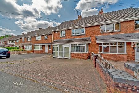 © Webbs Estate Agents © (29 of 41).jpg