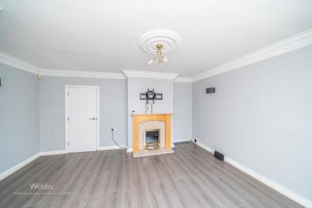 © Webbs Estate Agents © (3 of 41).jpg