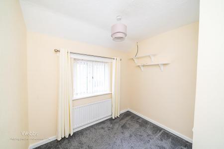 © Webbs Estate Agents © (18 of 41).jpg