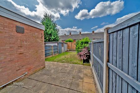 © Webbs Estate Agents © (25 of 41).jpg
