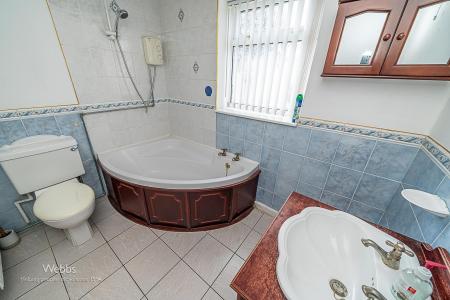 © Webbs Estate Agents © (13 of 41).jpg