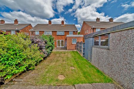 © Webbs Estate Agents © (26 of 41).jpg