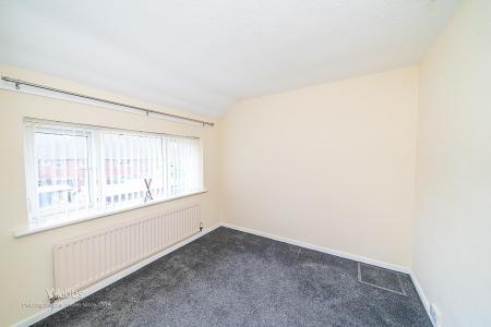 © Webbs Estate Agents © (16 of 41).jpg