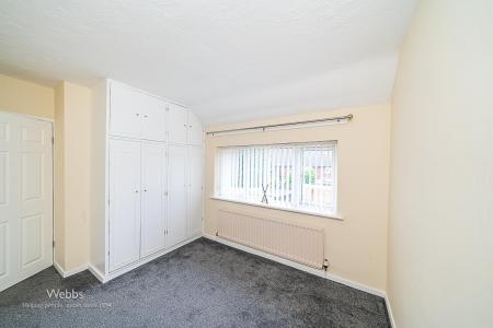 © Webbs Estate Agents © (17 of 41).jpg