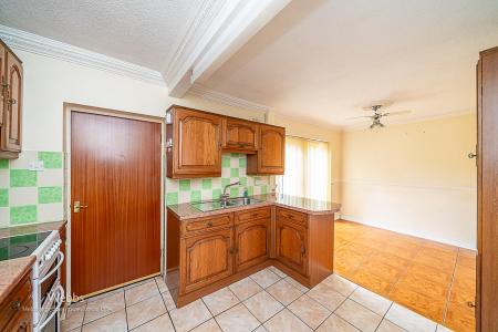 © Webbs Estate Agents © (5 of 41).jpg