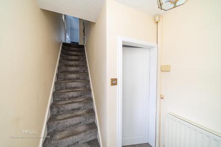 © Webbs Estate Agents © (24 of 41).jpg