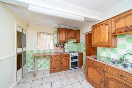 © Webbs Estate Agents © (6 of 41).jpg
