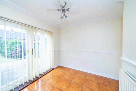 © Webbs Estate Agents © (7 of 41).jpg
