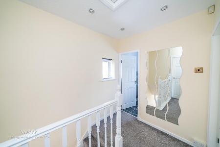 © Webbs Estate Agents © (20 of 41).jpg