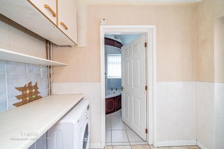 © Webbs Estate Agents © (9 of 41).jpg