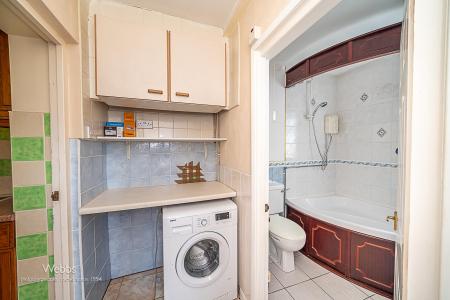 © Webbs Estate Agents © (10 of 41).jpg