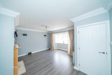 © Webbs Estate Agents © (1 of 41).jpg