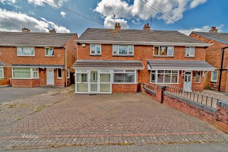 © Webbs Estate Agents © (28 of 41).jpg