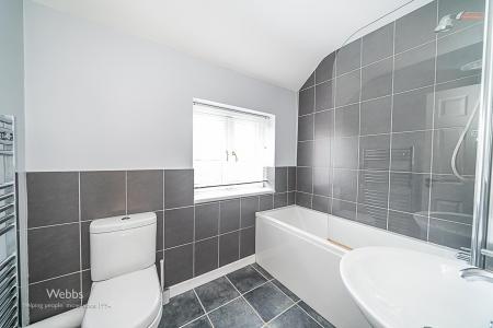 © Webbs Estate Agents © (21 of 41).jpg