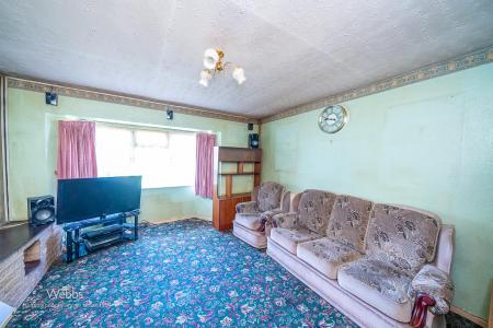 © Webbs Estate Agents © (7 of 26).jpg