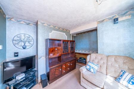 © Webbs Estate Agents © (1 of 26).jpg