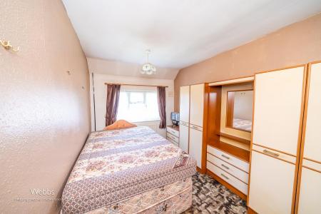 © Webbs Estate Agents © (18 of 26).jpg