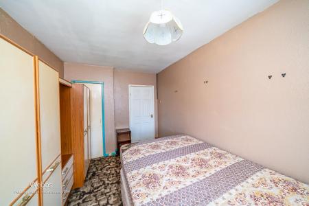 © Webbs Estate Agents © (19 of 26).jpg