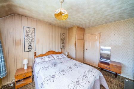 © Webbs Estate Agents © (14 of 26).jpg