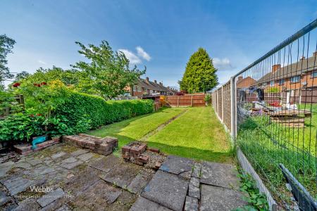 © Webbs Estate Agents © (23 of 26).jpg